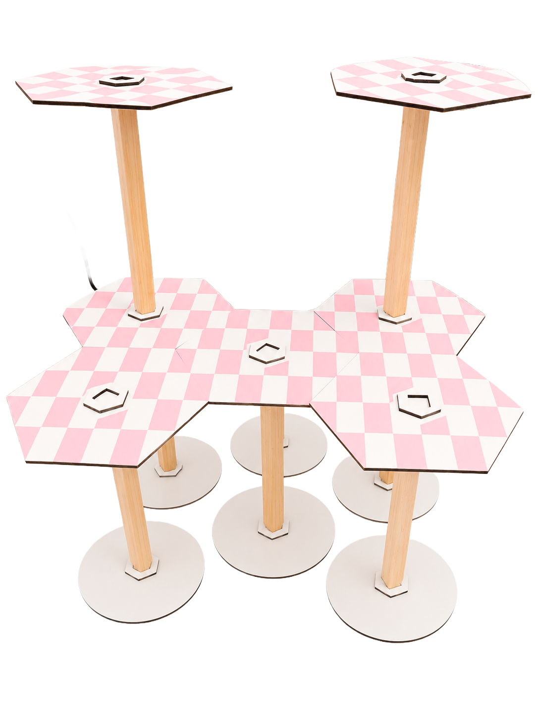 torre 3.png
